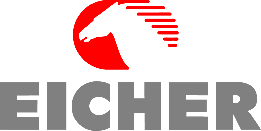 Eicher