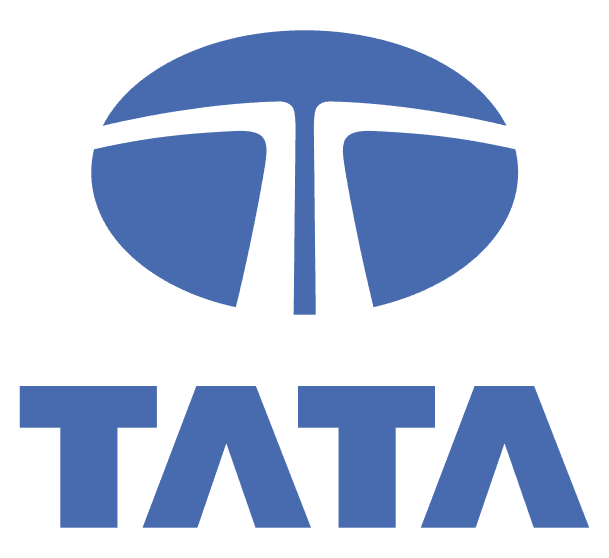 Tata Motors